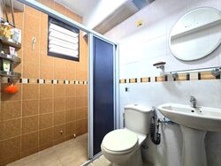Blk 154 Rivervale Green (Sengkang), HDB 4 Rooms #560586551